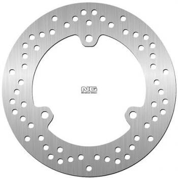 NG 1619 Freio a disco