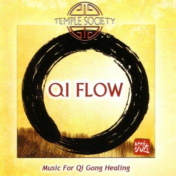 Qi Flow