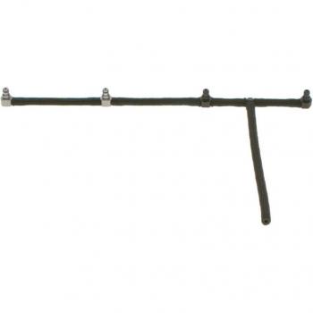 Fuel Drain Hose (Model 0 928 402 031)