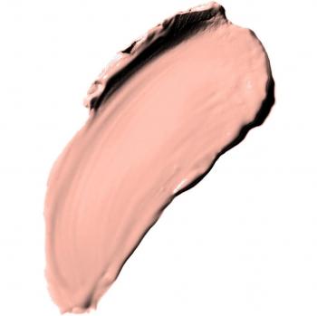 CLARINS GlanzMINUTE Rosé Lippenfarbe 1,8 g