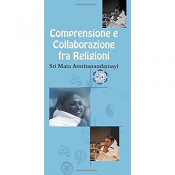 Comprensione & Collaborazione fra Religioni