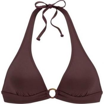 Top di Bikini Rome al Cioccolato s.Oliver