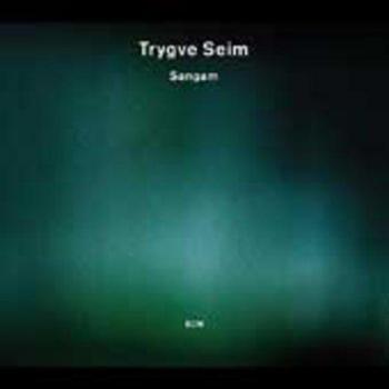 Sangam