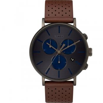 Timex Gents Classic – Supernova para Hombres