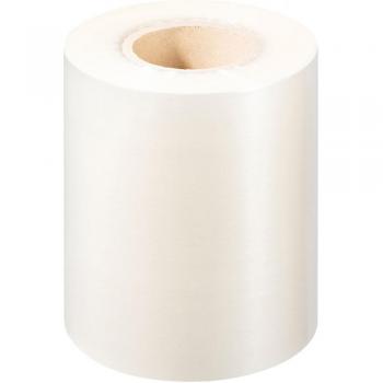 Duni PP‑Lukkerfolie – 25 m², 185 mm × 250 mm