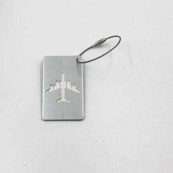 GeomeSnap Travel Strap