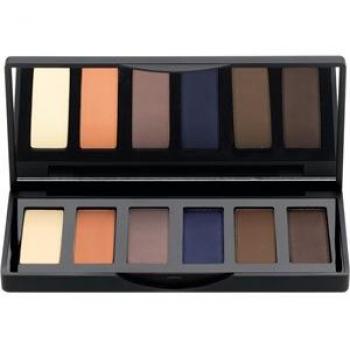 Cafe Tone Mineral Foundation by Bellapierre (SPF 15)