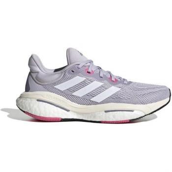 Adidas Solarglide 6 Damen Laufschuh