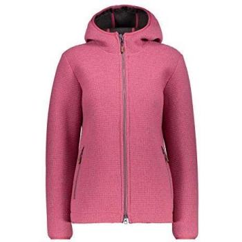 Antracite Candy Mel Damen‑Kappencamouflage (CMP) – 42 cm