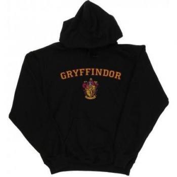 Red Gryffindor Lady’s XL Hoodie