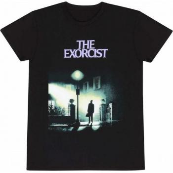 Exorcista