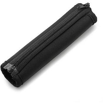 Bandeau de Remplacement Noir pour Sony WH-1000XM3/WH-1000XM4