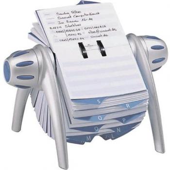 Organisateur d'adresses Telindex Flip