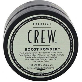 American Crew Hair Powder
