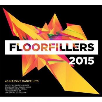 FloorFillers Anti-Slip Mats
