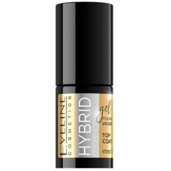 Vingerhybrid Top Eveline, 5 ml