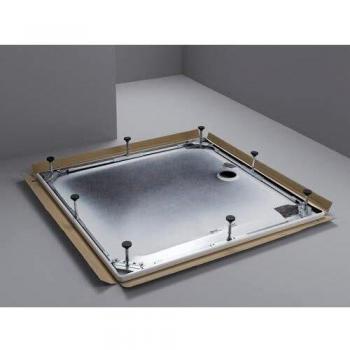 Bette pied B50-3124 90x70cm