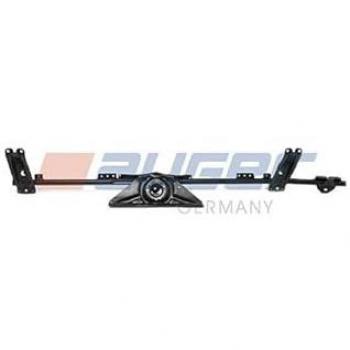 AUGER 85238