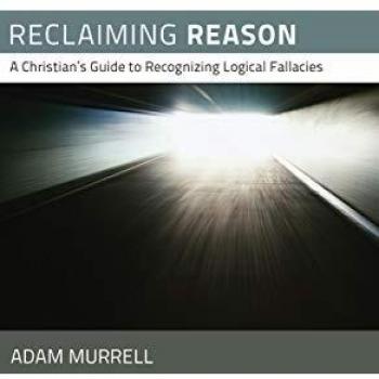 Reclaiming Reason