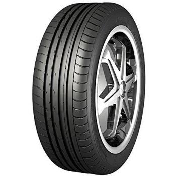 Neumático Nankang Sportnex AS-2+ 275/30 ZR19 96Y XL