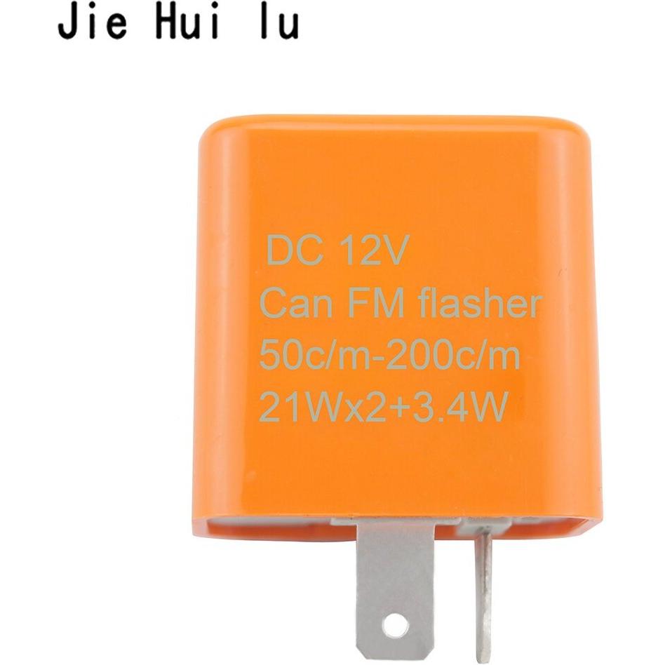 #