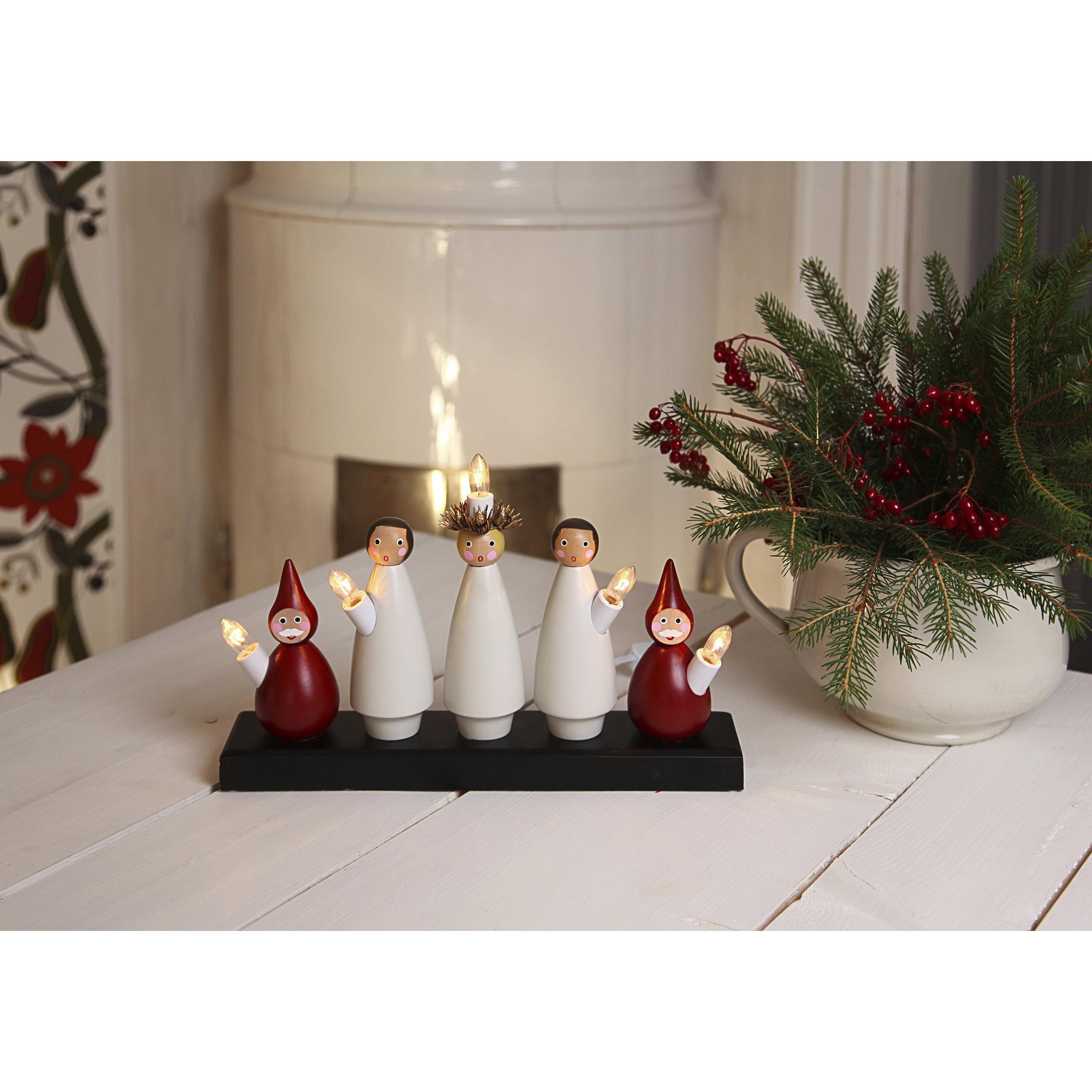 #