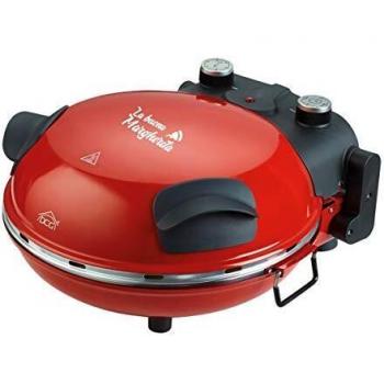 Pizza Maker MB2300