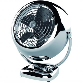 Vornado VFAN Vintage Tischventilator