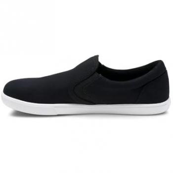 Baskets Slip-On Femme Xero Shoes Dillon