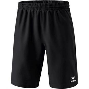 Pantaloncini Erima Change per bambini
