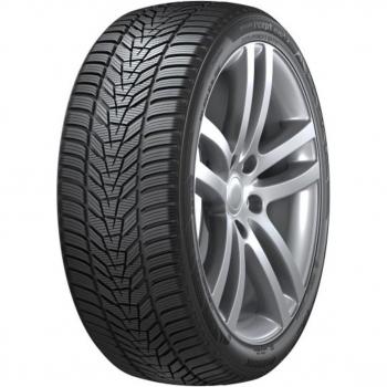 Pneu HANKOOK Winter i*cept evo3 X W330C 265/50R19 110H XL