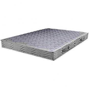 Matelas 140x190 Ryad ressorts