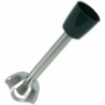Pied Mixeur Tefal Inox 68170 4 Lames Gris