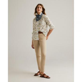 Leggings cómodos para mujer Lloyd's