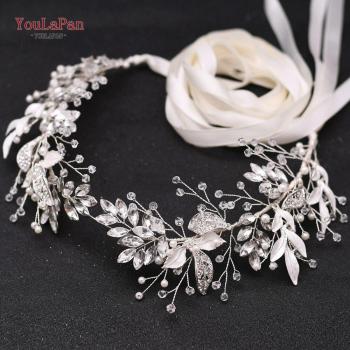 YouLaPan SH272 Flower Belt