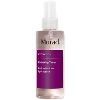 Murad