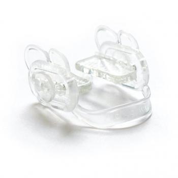 SleepRight NightGuard UltraComfort