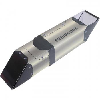 Kit Construction Périscope 3D