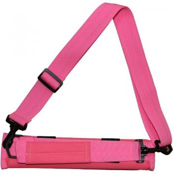 Adjustable Strap Golf Training Bag