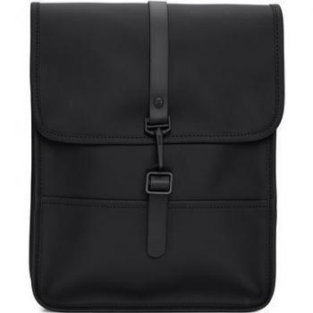Mochila Rains Backpack Micro W3