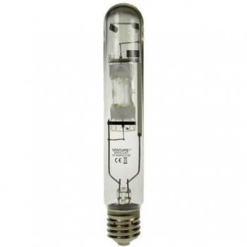 Halogen 35W GU5.3 12V 36 Degree Spot Lamp