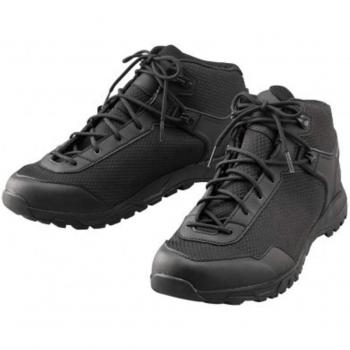 SHIMANO FH‑017U DryLight Black 26.5 cm Shoes