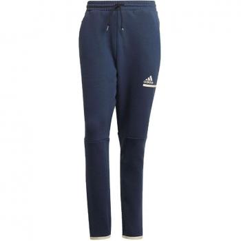 Nota: Ho ripetuto il prodotto ADIDAS pantaloni c/polsino blu uomo L per riflettere l'elenco originale che hai fornito