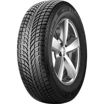 Michelin Pneu Hiver Latitude Alpin LA2 235/65R17 108H