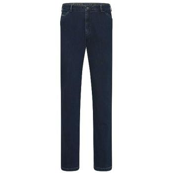 Chicago Style Chinos MEYER Herren 58 Normalgröße