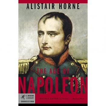 The Age of Napoleon