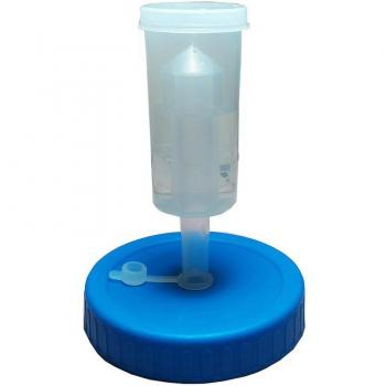 Versatile Mason Jar Fermenting Cover Set