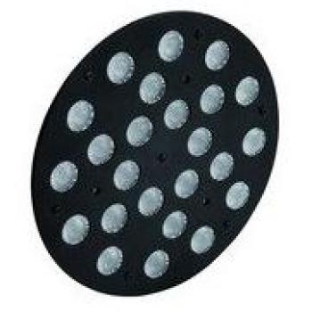 EUROLITE Linsensatz 45° für ML-56 RGBA/RGBW sw (51913694)