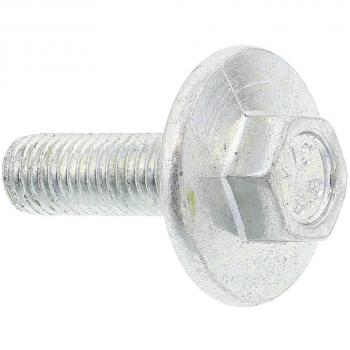 AEG Waschmaschinenmontageschraube 1084888005