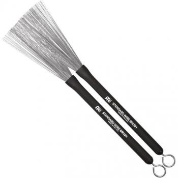 Meinl Wire Brushes